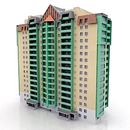 Download 3d cad models, 3d max textures, 3d help