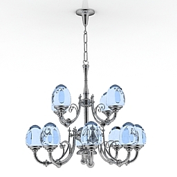 Download 3d cad models, 3d max textures, 3d help