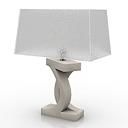 Download 3d cad models, 3d max textures, 3d help