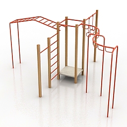 Download 3d cad models, 3d max textures, 3d help