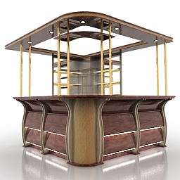 Download 3d cad models, 3d max textures, 3d help