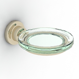 "Accessories Axor Citterio" - Interior Collection preview