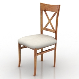 "Chairs &amp; Sofas" - Furniture collection preview