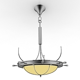 Download 3d cad models, 3d max textures, 3d help