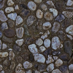 Download 3d cad models, 3d max textures, 3d help