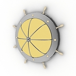 "Lusrarte Leme" - Luminaires and lighting solution preview