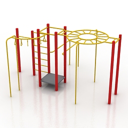 Download 3d cad models, 3d max textures, 3d help