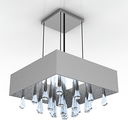 Download 3d cad models, 3d max textures, 3d help