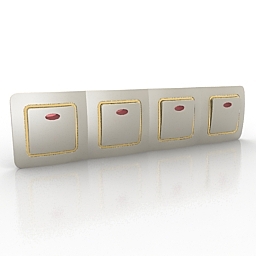 3D Switch preview