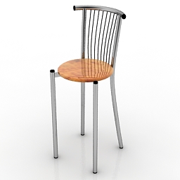 Download 3d cad models, 3d max textures, 3d help
