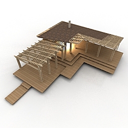 Download 3d cad models, 3d max textures, 3d help
