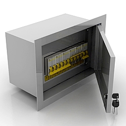 Download 3d cad models, 3d max textures, 3d help