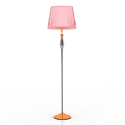 "Brilliant collection Liberty" - Luminaires and lighting solution preview