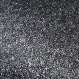 Metal