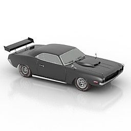 Download 3d cad models, 3d max textures, 3d help