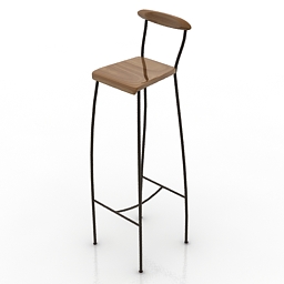 Download 3d cad models, 3d max textures, 3d help