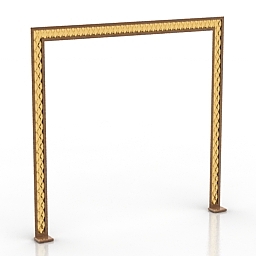 Download 3d cad models, 3d max textures, 3d help