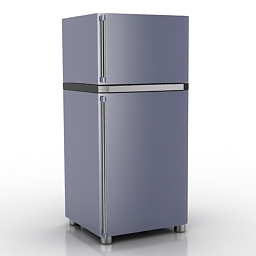 Download 3d cad models, 3d max textures, 3d help