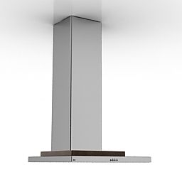 "Kitchen - 102" - Interior Collection preview