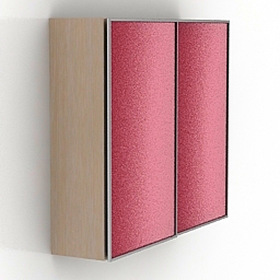 "Childroom - 18" - Interior Collection preview