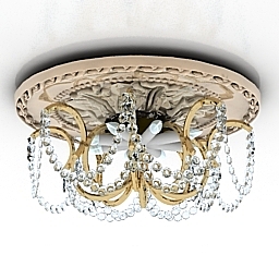 Download 3d cad models, 3d max textures, 3d help