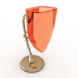 Download 3d cad models, 3d max textures, 3d help