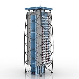Download 3d cad models, 3d max textures, 3d help