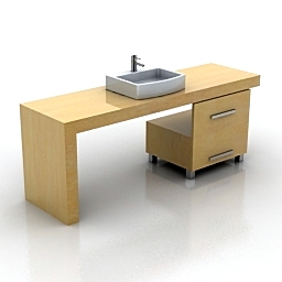 "RAVAK" - Sanitary Ware preview