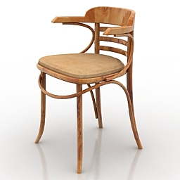 Download 3d cad models, 3d max textures, 3d help