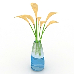 Download 3d cad models, 3d max textures, 3d help
