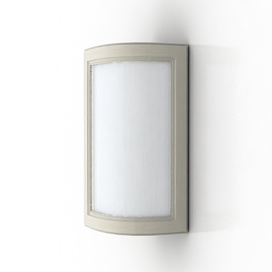 shelf 5 3D Model Preview #d5a424ea
