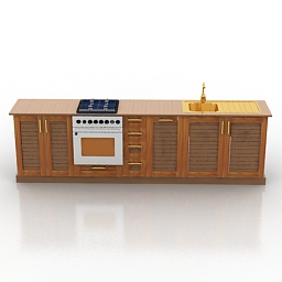 Download 3d cad models, 3d max textures, 3d help