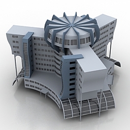 Download 3d cad models, 3d max textures, 3d help
