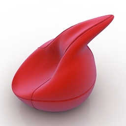 Download 3d cad models, 3d max textures, 3d help