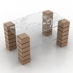 Download 3d cad models, 3d max textures, 3d help
