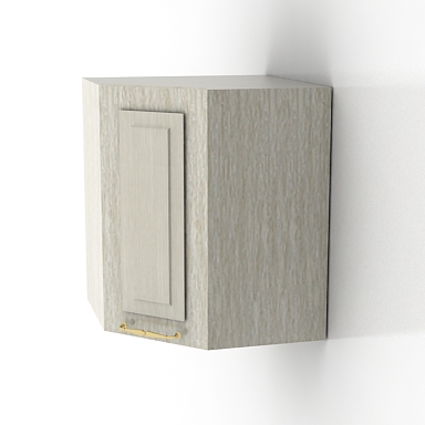 shelf 3 3D Model Preview #6bfd76c9