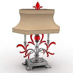 Download 3d cad models, 3d max textures, 3d help