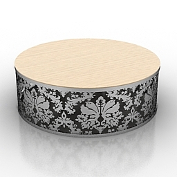 Download 3d cad models, 3d max textures, 3d help
