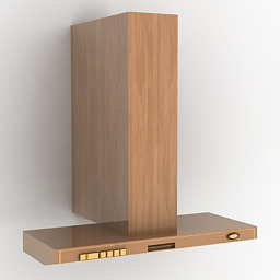 "Kitchen - 104" - Interior Collection preview