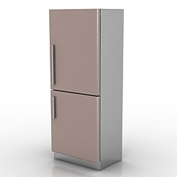Download 3d cad models, 3d max textures, 3d help