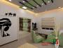architecture home design
