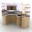 Washbasin