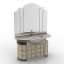 Washbasin