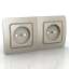 Socket