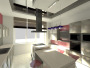 architecture home design
