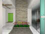 architecture home design