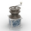 Coffee grinder