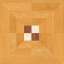 Parquet