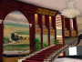 architecture home design