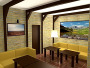 architecture home design
